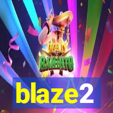 blaze2