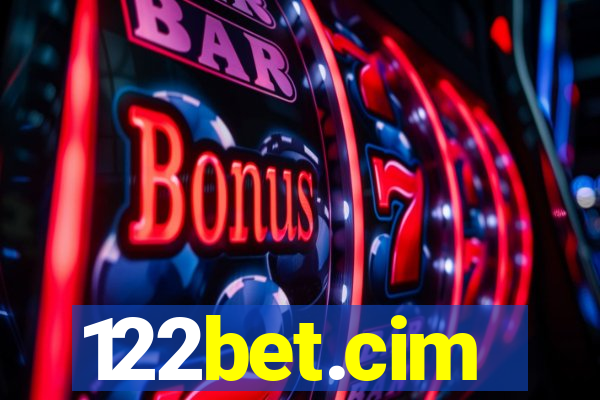 122bet.cim