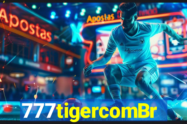 777tigercomBr