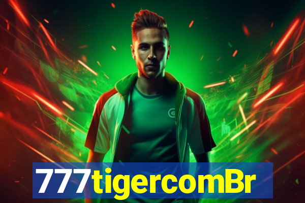 777tigercomBr