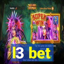 l3 bet