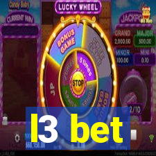 l3 bet