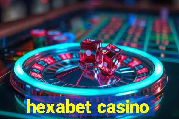 hexabet casino