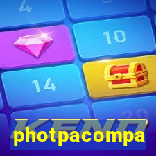 photpacompa