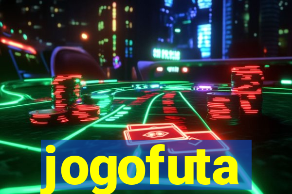 jogofuta