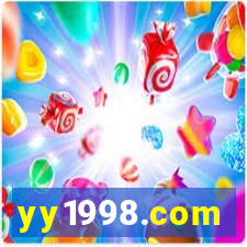 yy1998.com