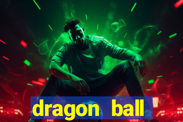 dragon ball devolution apk