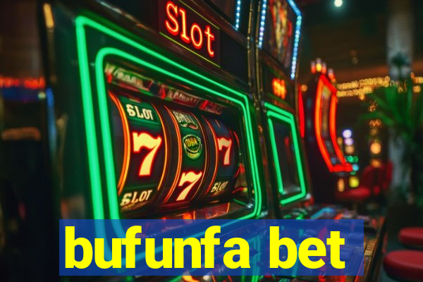 bufunfa bet