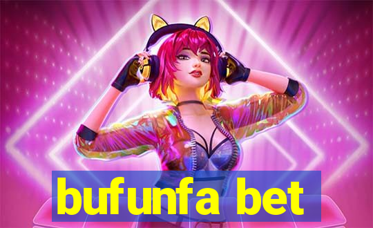 bufunfa bet