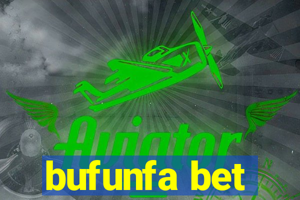 bufunfa bet