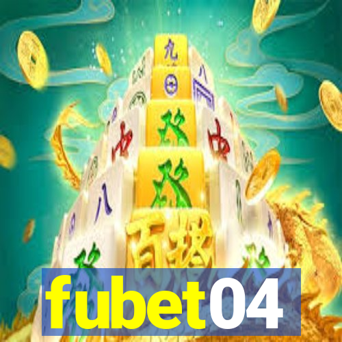 fubet04