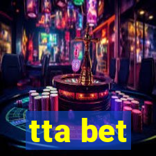 tta bet