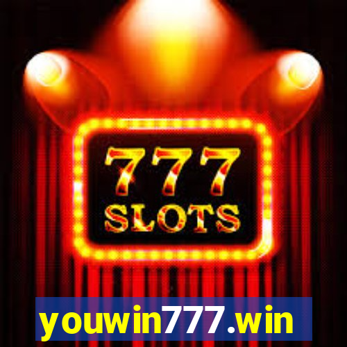 youwin777.win