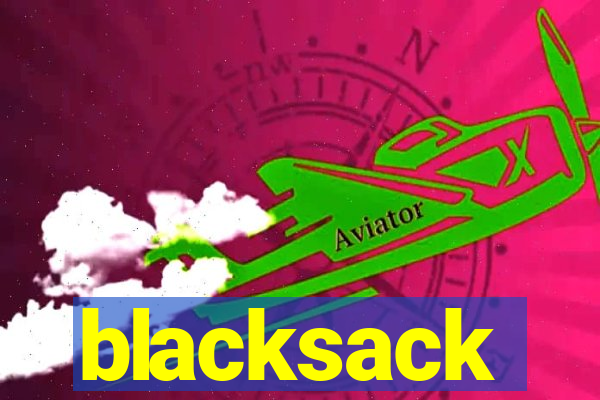 blacksack