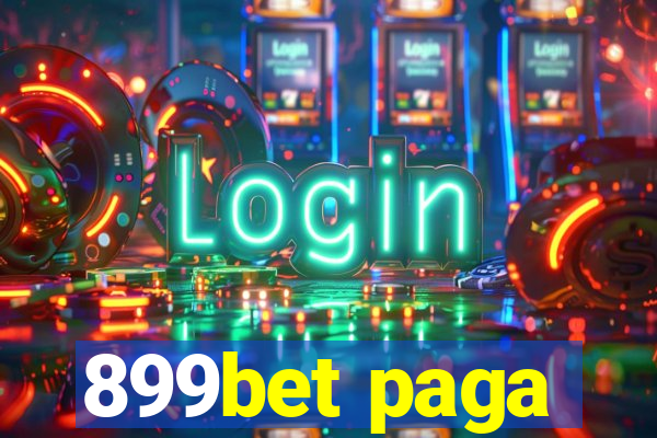 899bet paga