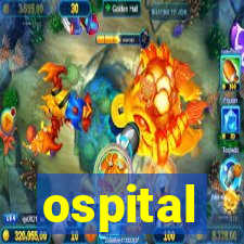 ospital