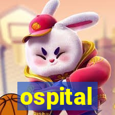 ospital