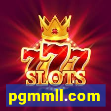 pgmmll.com