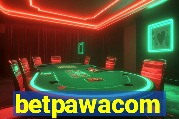 betpawacom