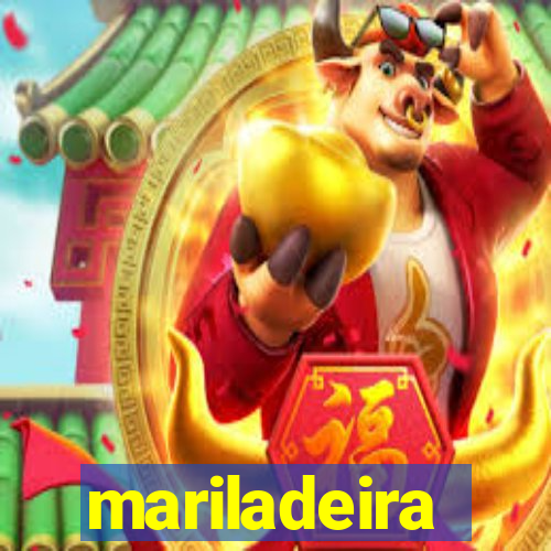 mariladeira