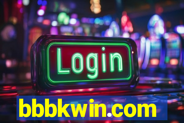 bbbkwin.com