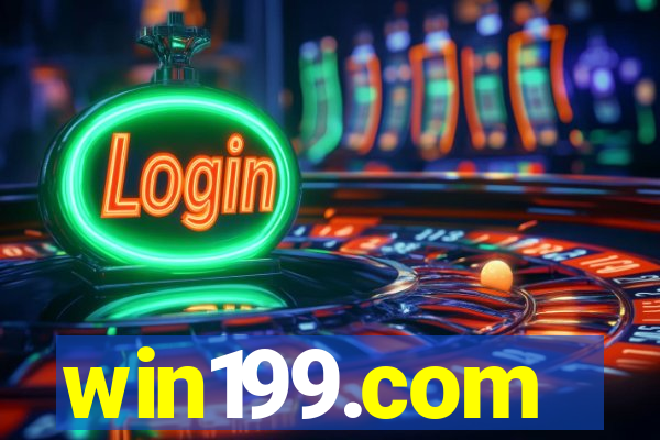 win199.com