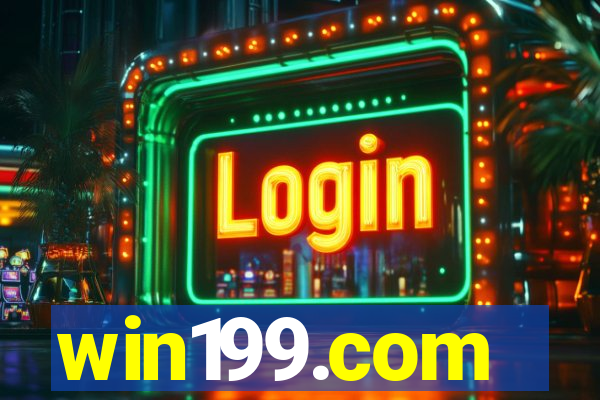 win199.com