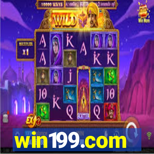 win199.com