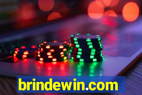 brindewin.com