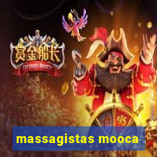 massagistas mooca