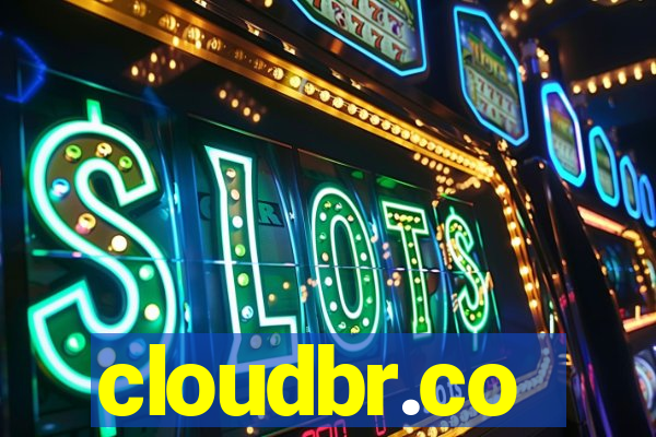 cloudbr.co