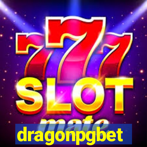 dragonpgbet