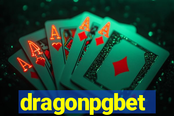 dragonpgbet