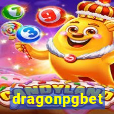 dragonpgbet