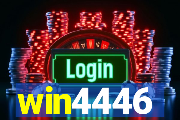 win4446