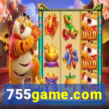 755game.com