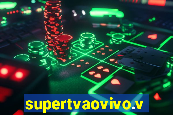 supertvaovivo.vip