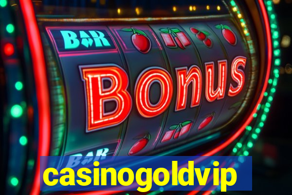 casinogoldvip