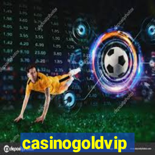 casinogoldvip