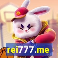 rei777.me