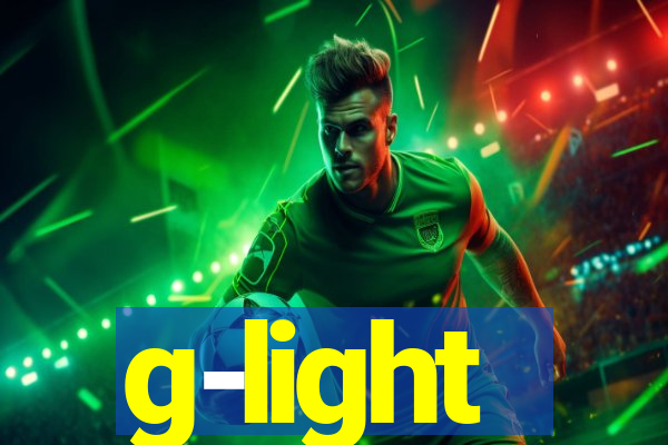 g-light