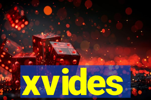 xvides