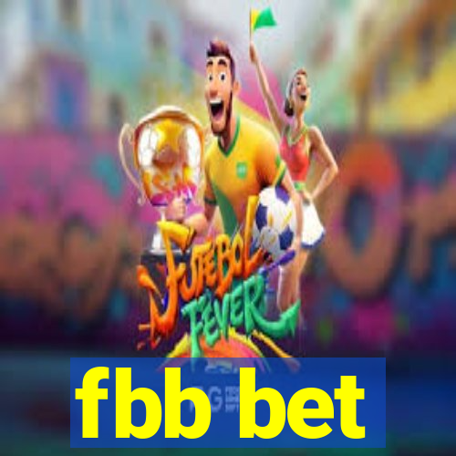 fbb bet