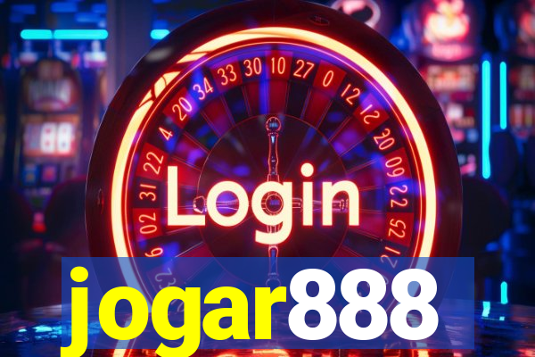 jogar888