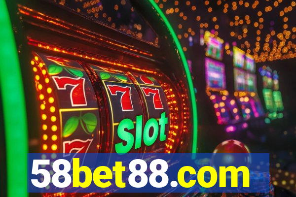 58bet88.com