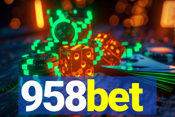 958bet