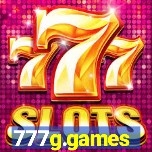 777g.games