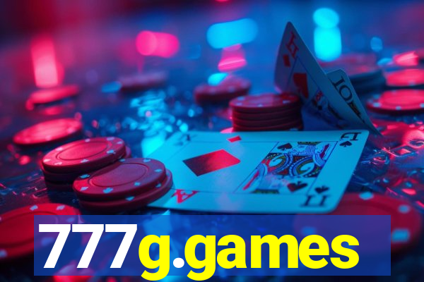 777g.games