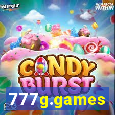 777g.games