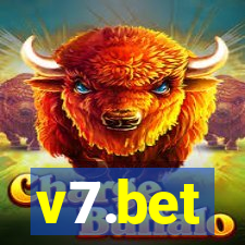 v7.bet